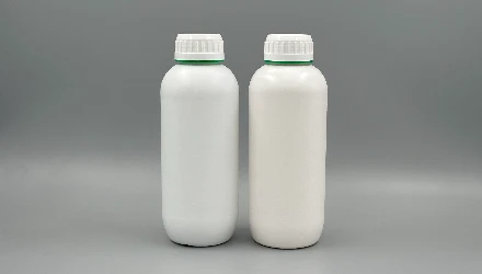 NOVAL MATERIAL TO REPLACE COEX: PETB